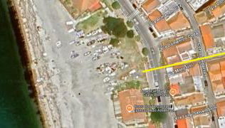 A Rizzilla Guest House - Foto 2