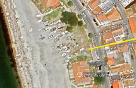 A Rizzilla Guest House - Foto 2