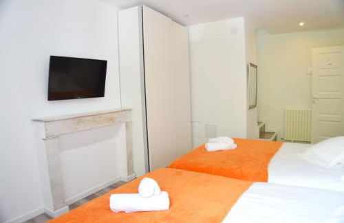 Maison La Douane - Comprends nettoyage professionnel et le linge - Foto 46