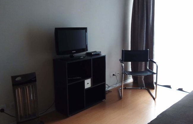 Rukaza Lastarria - Photo 58