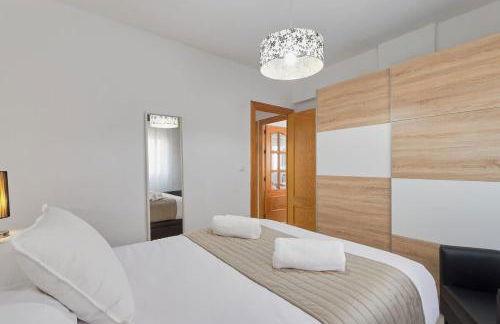 Vivendos - MA10 - Maestro Alonso - Photo 21