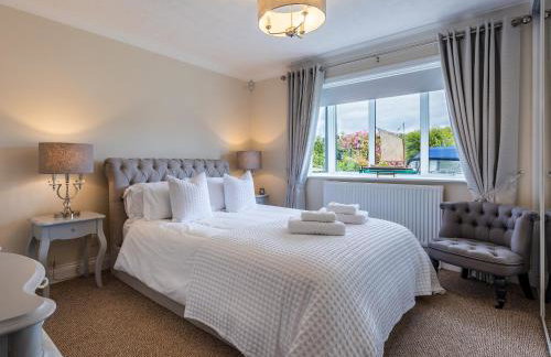 The Reeds - Photo 13