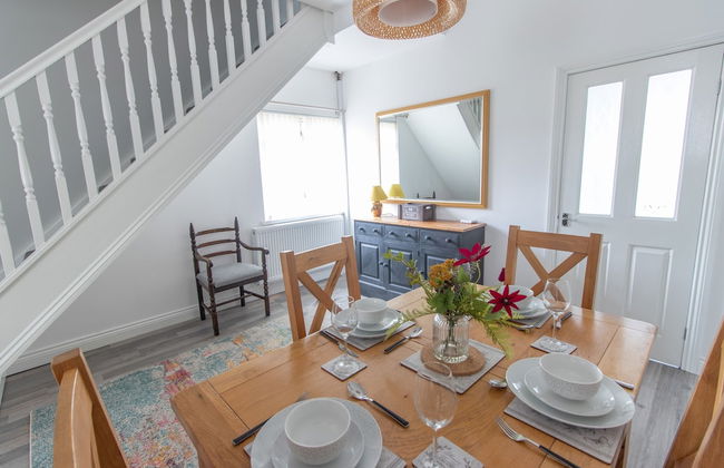 Cottage Hill - Foto 36