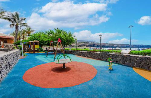 SeaShell Suites - Foto 51