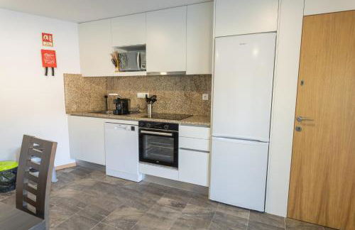 Casa do Outeiro - Foto 12