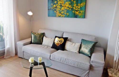 Dunas Victoria - Photo 68