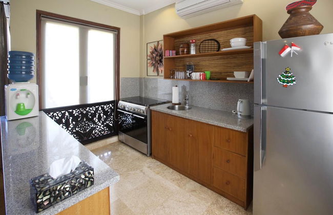 Bayshore Residence - Foto 23