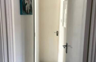 31 Elwyn Snug - Foto 7