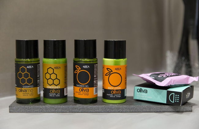 Villa Vega I Heated Pool Next to Nature - Foto 53