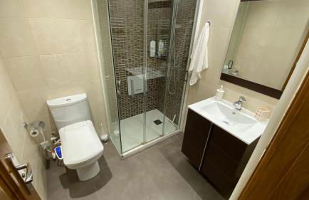 Apartamento Sweet Home Vitoria - Foto 21