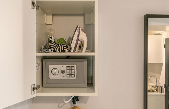 WS Opera - Vendome - Foto 23