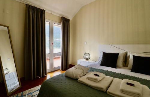 Quinta dos Cardais by AnaLodges - Photo 60