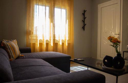 Annis House - Photo 11