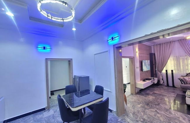 Kenora Luxury Apartments - Foto 25