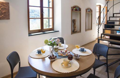 Villae Dalmaticae - Plava - Photo 32