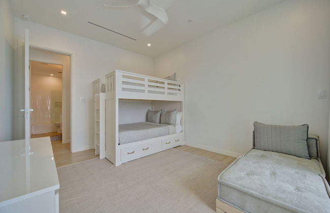 ONE Canal Point - Foto 23