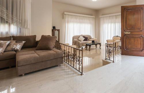 Villa Katrin - Foto 8