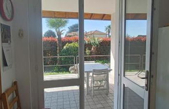 La Casa di Rina - Foto 13