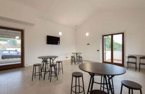 Green Residence Villa Assunta - Foto 24