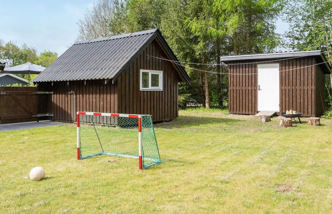 "Kea" - 30km from the sea - Foto 4