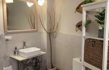 Casa Rural Pepita Gutiérrez - Foto 26