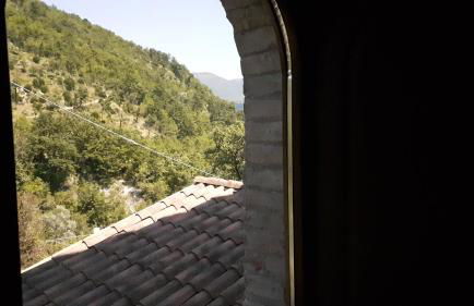 Agriturismo Marcofrate, a Retreat in the Nature - Foto 42