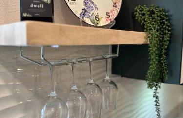 DWELL in Alaska "BIGGER" Unit o - Foto 6