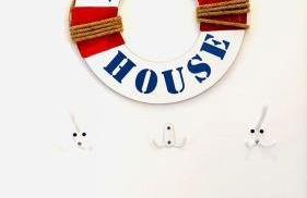 Loft MOIN near NDR UKE ZOO - Foto 30