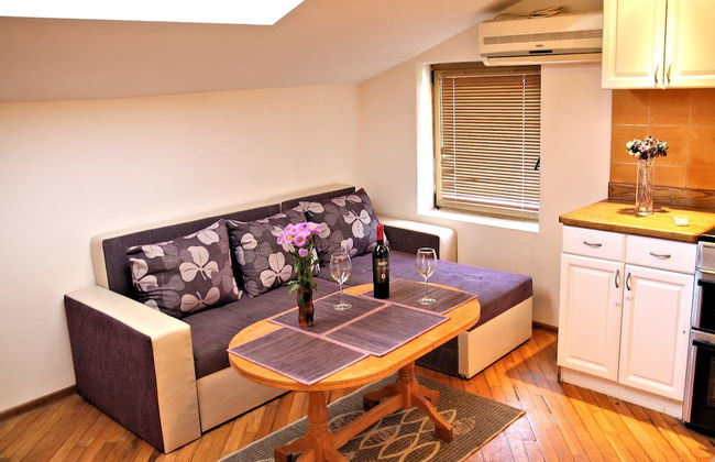 Lover's nest next to the beach - Foto 6