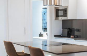 apartamentos montevideo 6 - Foto 30