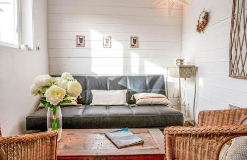 Holiday Home Norecic-2 by Interhome - Foto 7