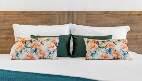 Gerês Villas - Foto 5