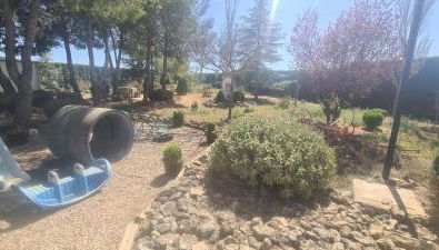 Finca Don Sancho by Mayne - Foto 2, Garden