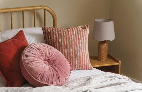 Willow Rise, the Old Bank House - Foto 29