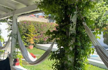 Villa Avvocato Catapano - Photo 56