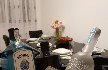 Villa Ana Maria - Foto 21