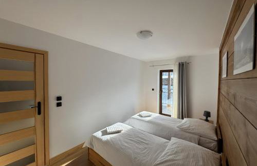 Rzeczne zacisze - Foto 9