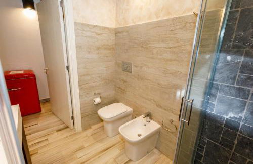 Dimore casalesalento - Foto 80