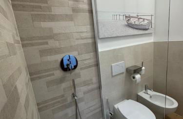 App Borsa Trieste - Foto 11