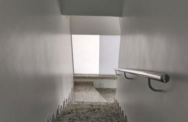 Condomínio Lajú - Foto 26