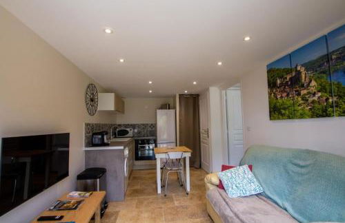 Chez flo et guillaume - Foto 2