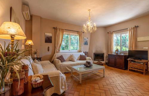 Hotel-Apart CORTIJO LAS PIÑAS - Foto 7