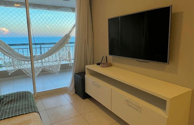 CasAmar Inn - Foto 16