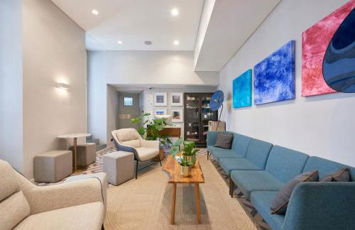 OnJ S. Lazaro Lisboa - Photo 54