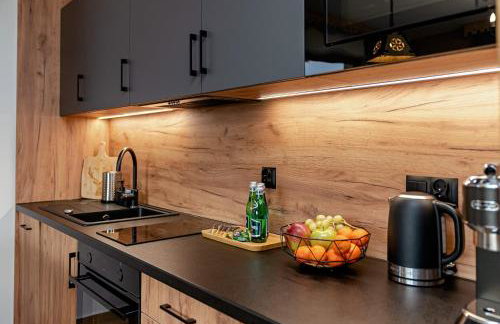 Osada Wichrówka - Foto 28