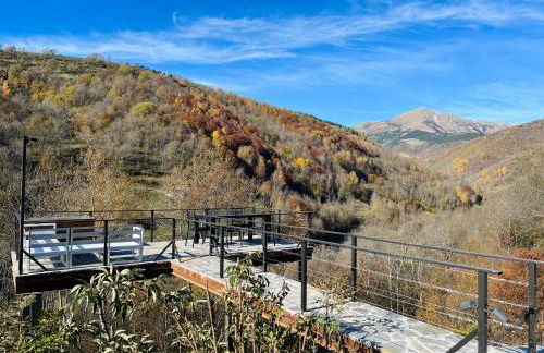 Cabanya les Moreres - Foto 71