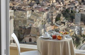 Iblachiara - Foto 24