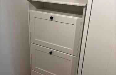 Gio's house - Foto 26