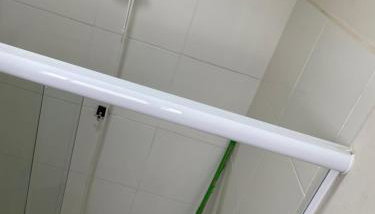 Albuquerque nro36 casa 5 - Foto 5