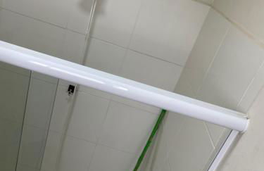 Albuquerque nro36 casa 5 - Foto 5